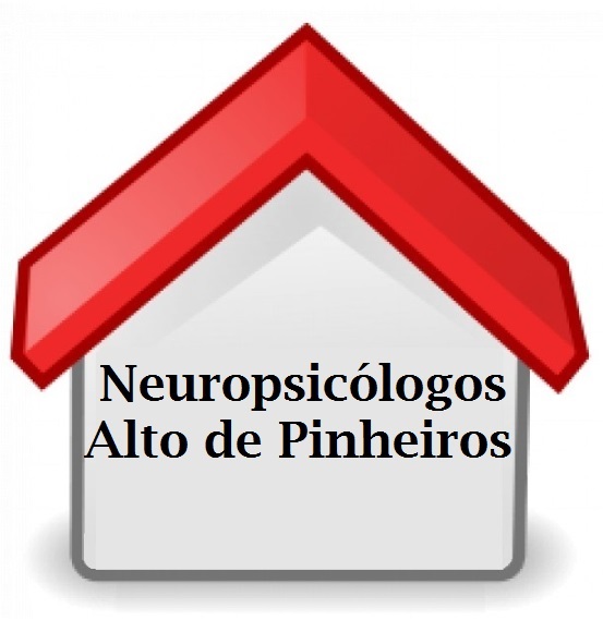 Neuropsicólogos Alto de Pinheiros