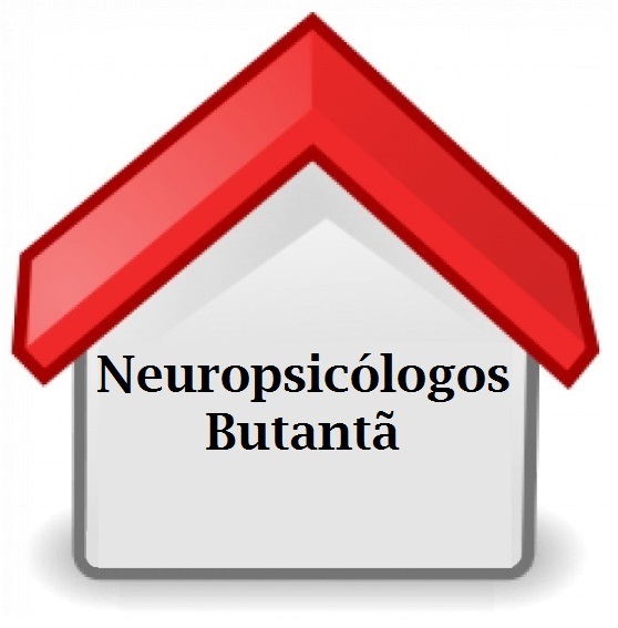 Neuropsicólogos Butantã