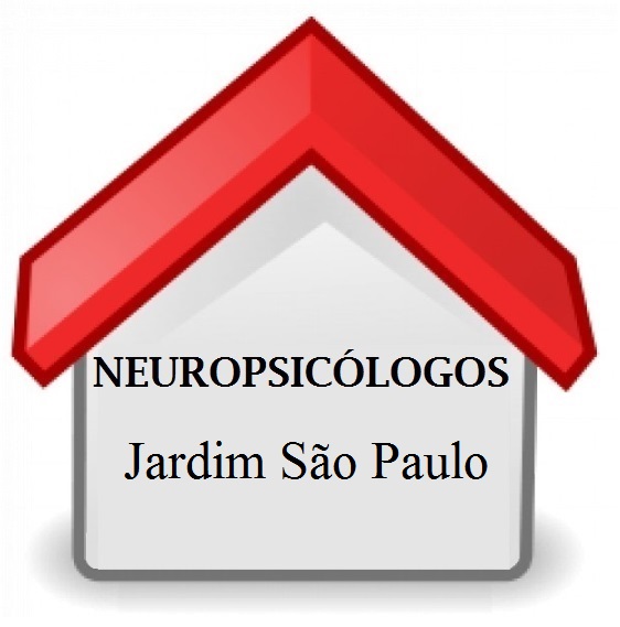 Neuropsicólogos Jardim São Paulo