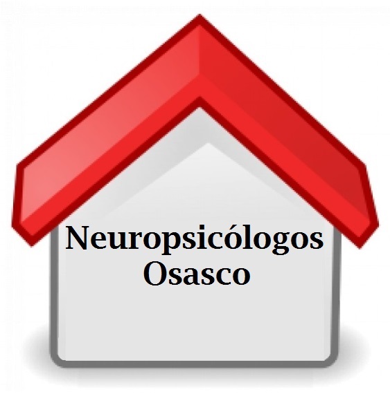 Neuropsicólogos Osasco