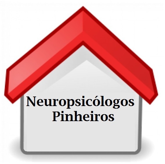 Neuropsicólogos Pinheiros