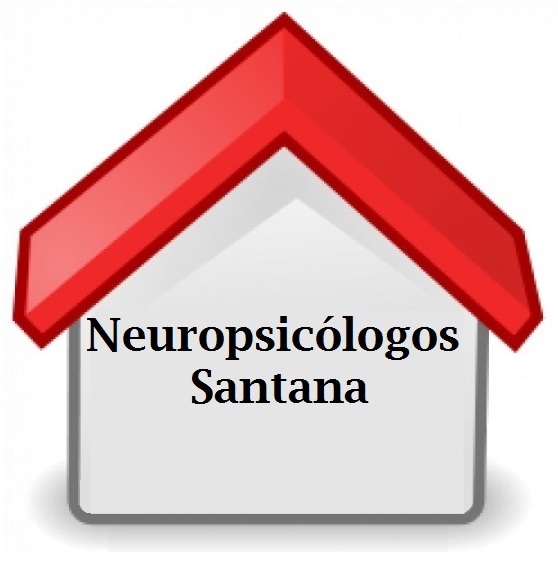 Neuropsicólogos Santana