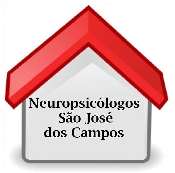 Neuuropsicólogos São José dos Campos