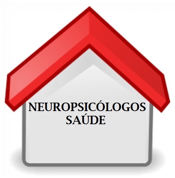 Neuropsicólogos Saúde