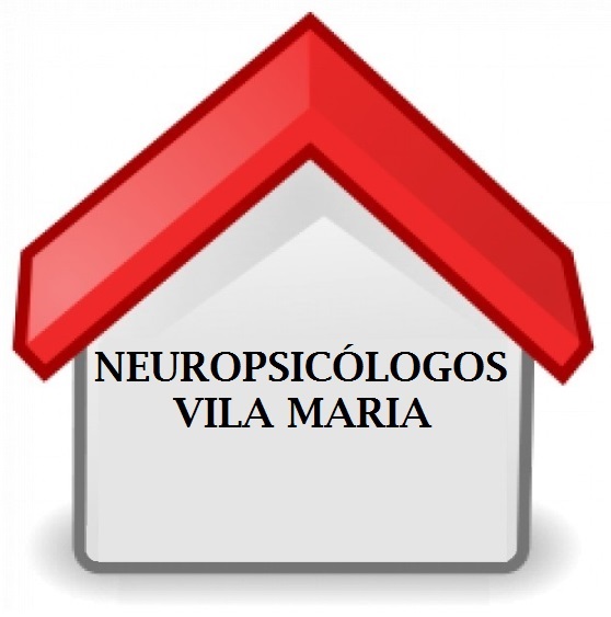 Neuropsicólogos Vila Maria