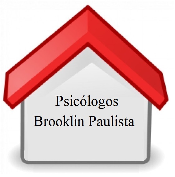 Psicólogos Brooklin Paulista;