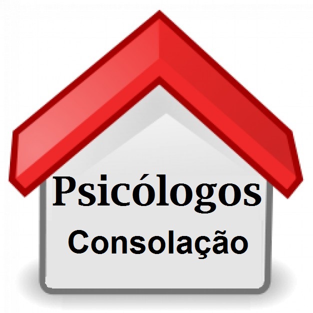 Psicólogos Consolação