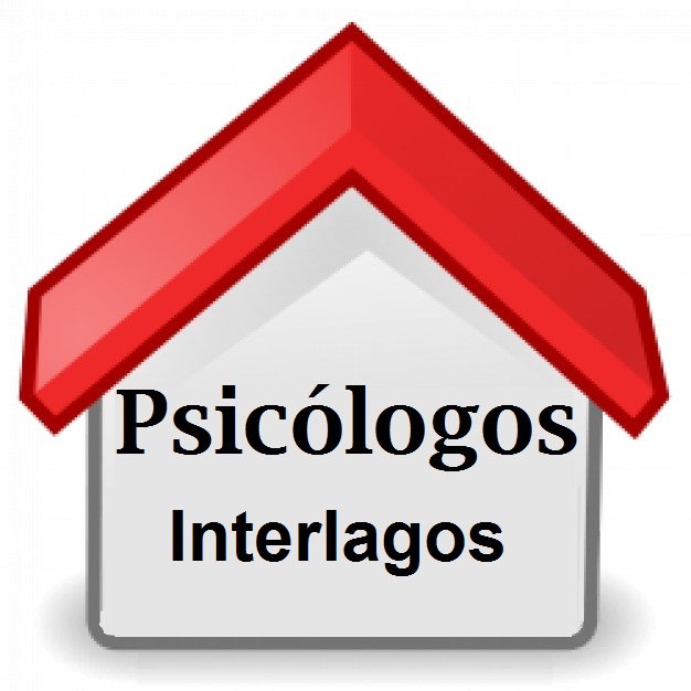 Psicólogos Interlagos