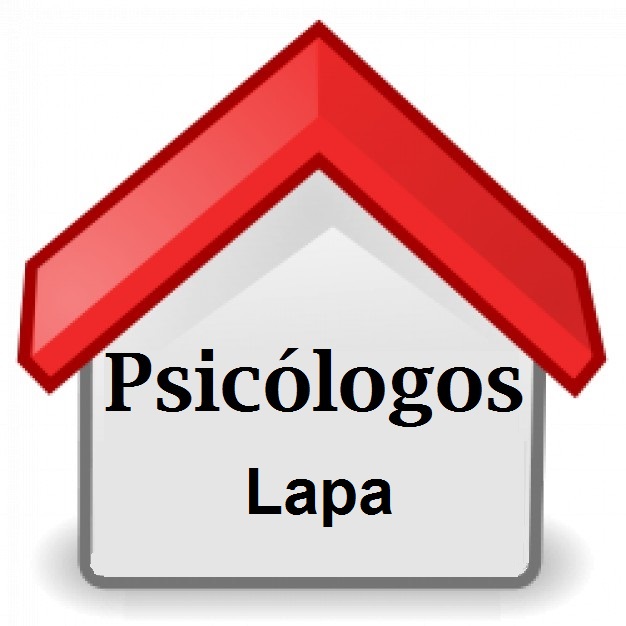 Psicólogos Lapa