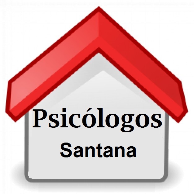 Psicólogos Santana