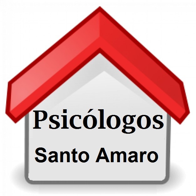Psicólogos Santo Amaro;