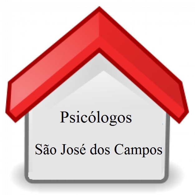Psicólogos São José dos Campos