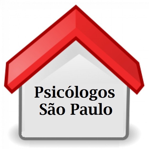 Psicólogos São Paulo