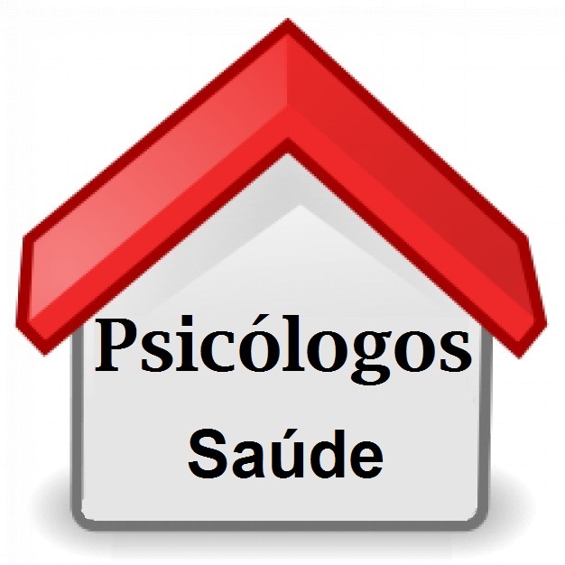 Psicólogos Saúde