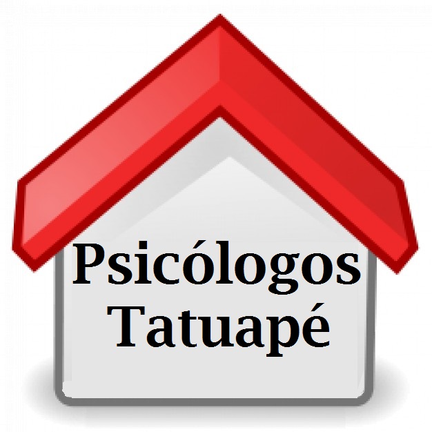 Psicólogos Tatuapé