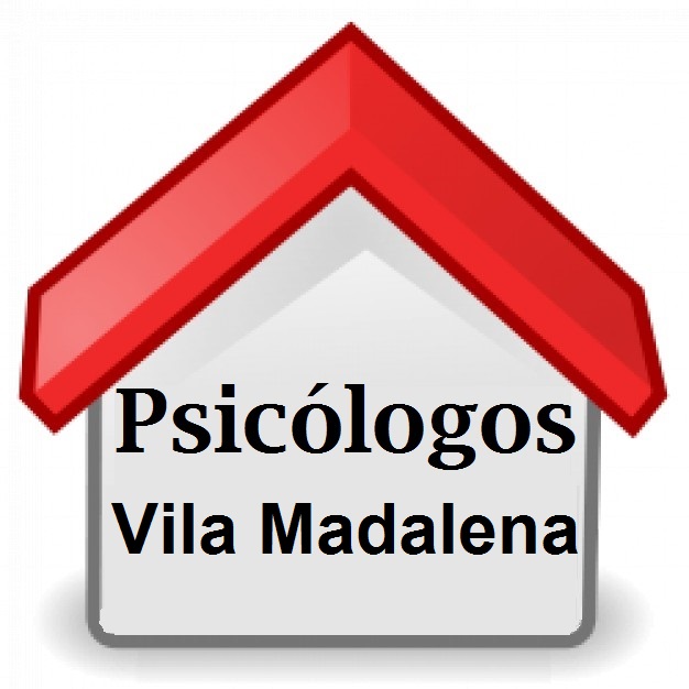 Psicólogos Vila Madalena