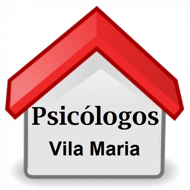 Psicólogos Vila Maria