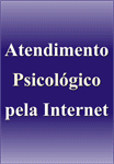 Psicólogos On-line