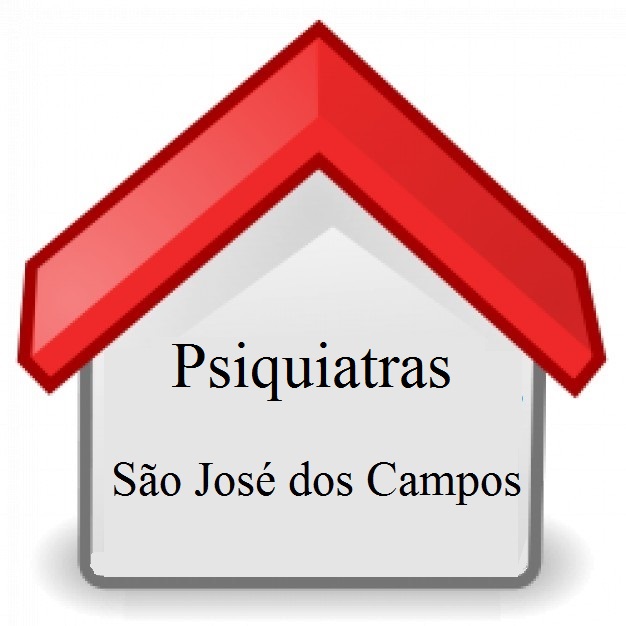 Psiquiatras São José dos Campos